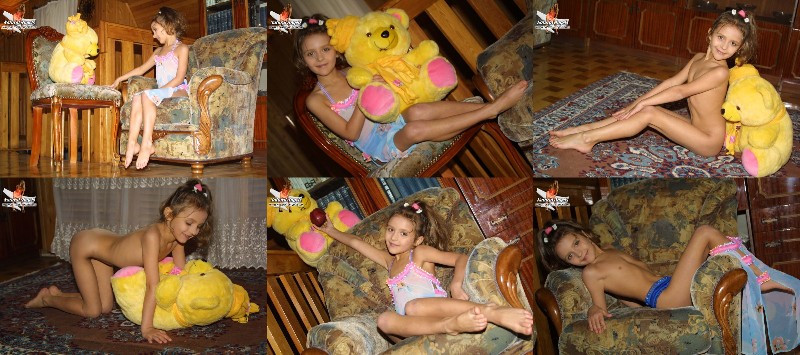 [Image: wnKGYV7YlZ.jpg]