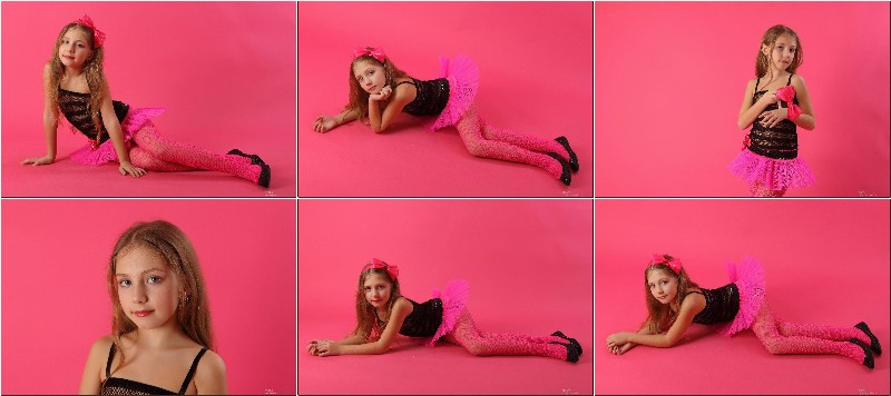 [Image: wnKGYV97lZ.jpg]