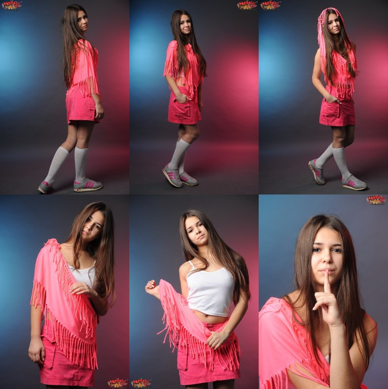 [Image: wnKGYVJjlZ.jpg]