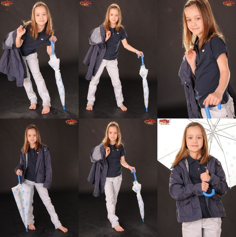 [Image: wnKGYVPelZ.jpg]