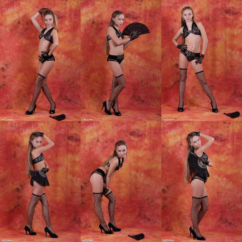 [Image: wnKGYVR7lZ.jpg]