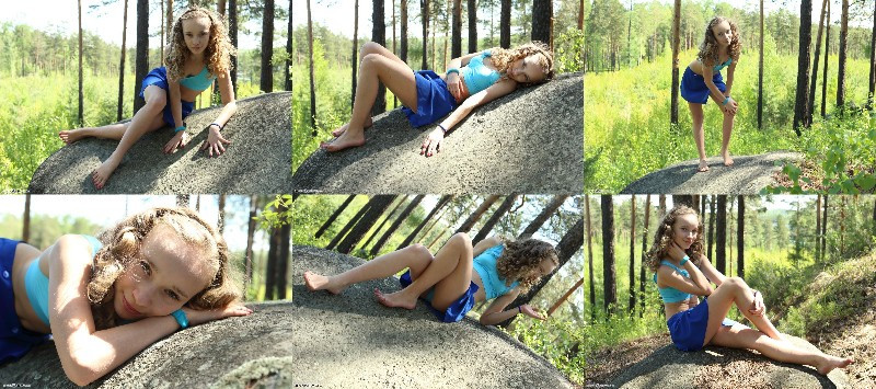 [Image: wnKGYVv7lZ.jpg]