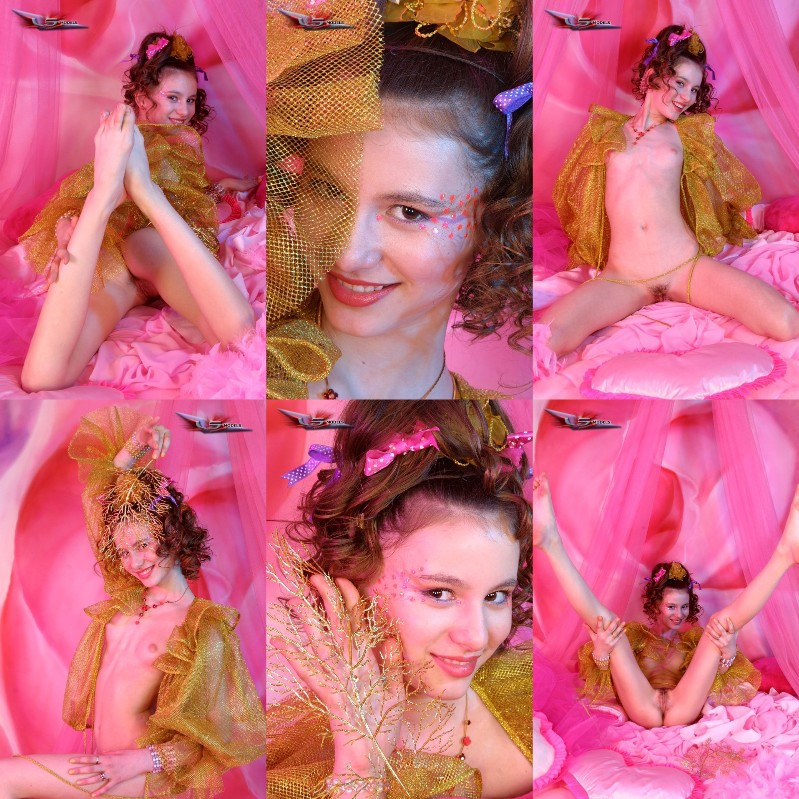 [Image: wnKGYVyolZ.jpg]