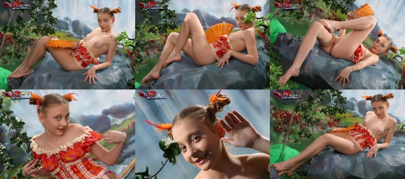 [Image: wnKGYWAnlZ.jpg]