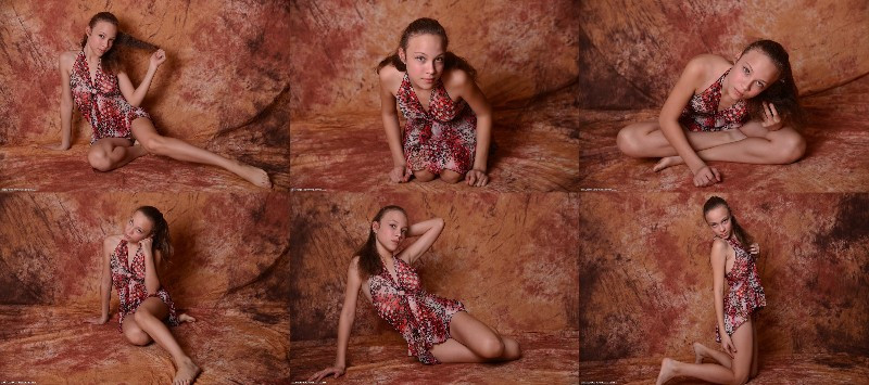 [Image: wnKGYWEolZ.jpg]