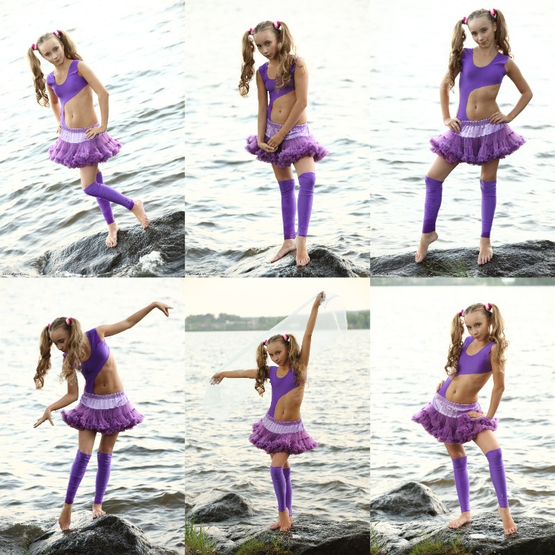 [Image: wnKGYWqYlZ.jpg]