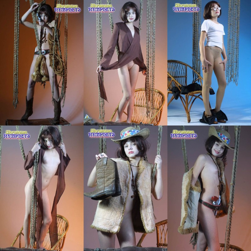 [Image: wnKGYX1PlZ.jpg]