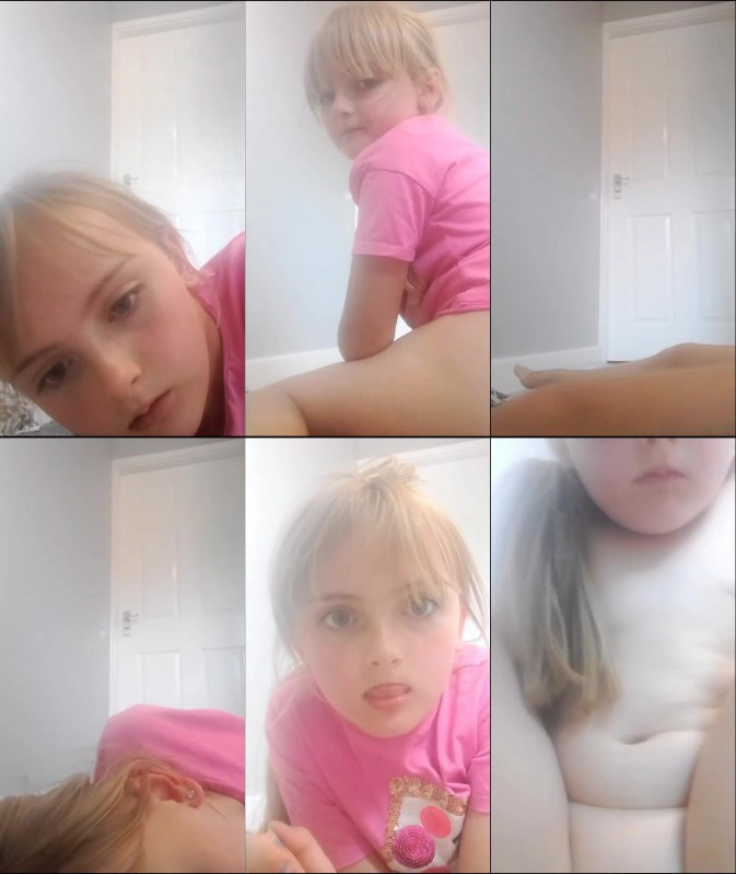 [Image: wnKGYX34lZ.jpg]