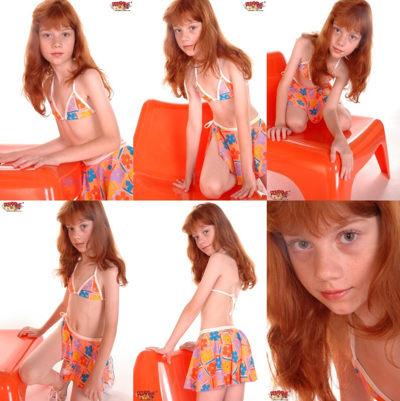 [Image: wnKGYXAelZ.jpg]