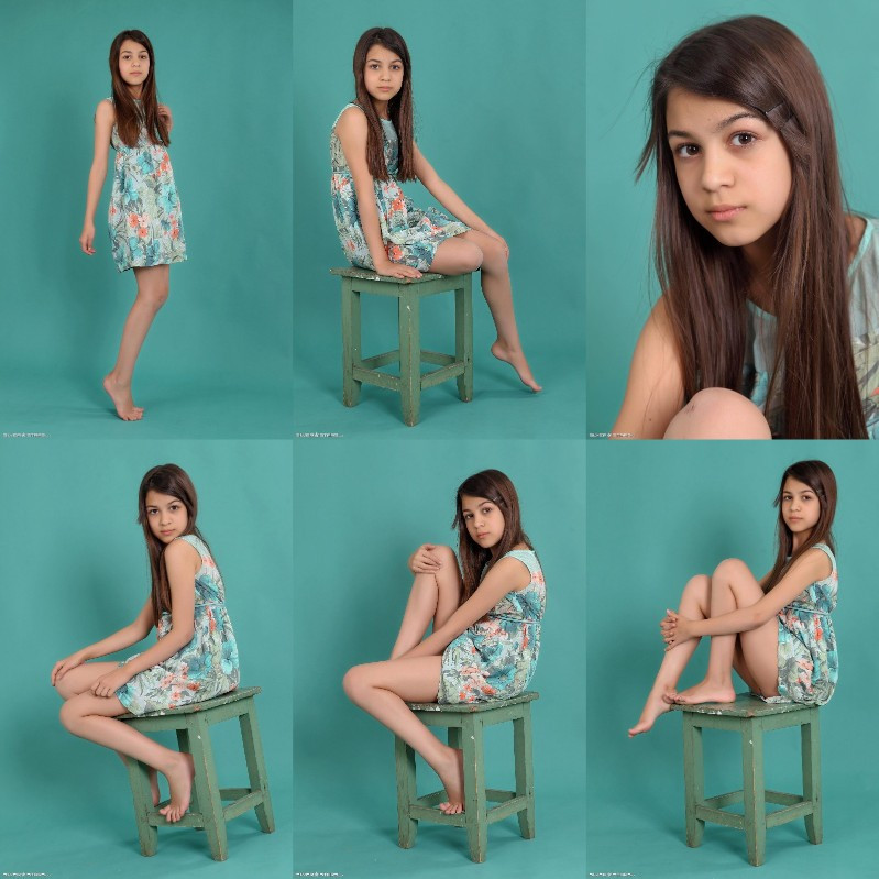 [Image: wnKGYXEYlZ.jpg]