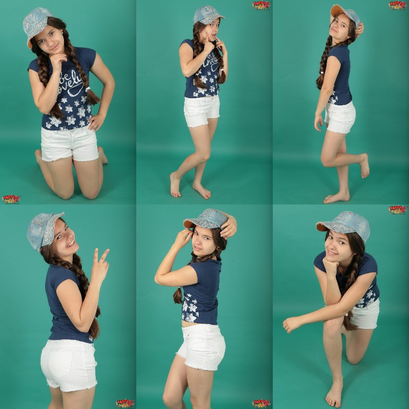 [Image: wnKGYXRglZ.jpg]