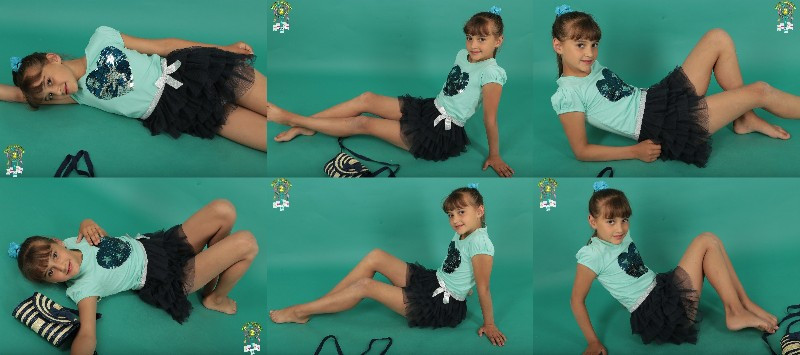 [Image: wnKGYXr7lZ.jpg]