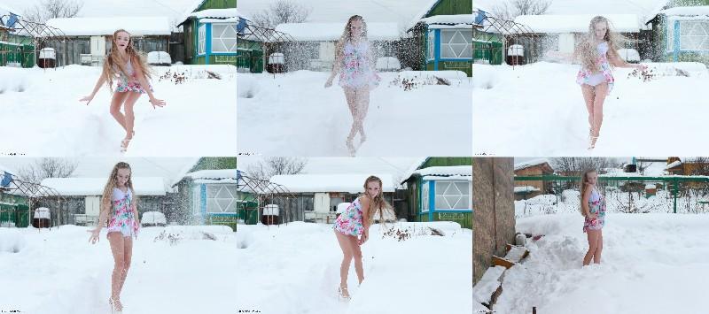 [Image: wnKGYY2nlZ.jpg]