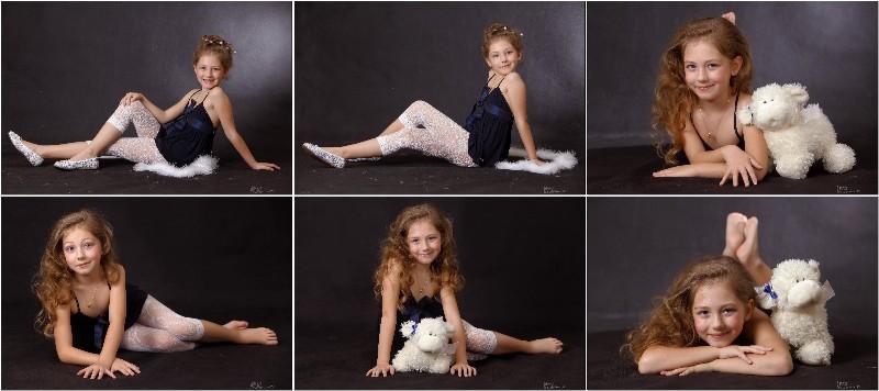 [Image: wnKGYYBglZ.jpg]