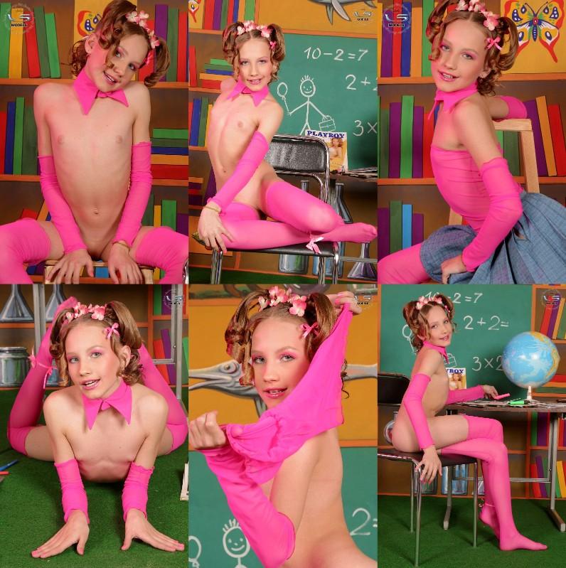 [Image: wnKGYYWzlZ.jpg]