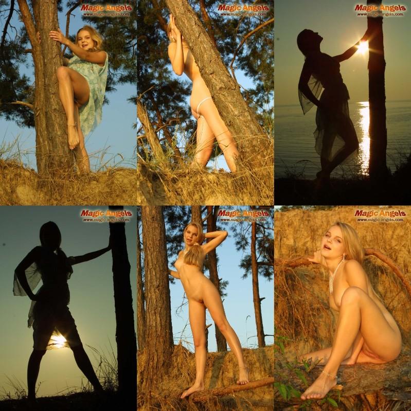 [Image: wnKGYYbolZ.jpg]