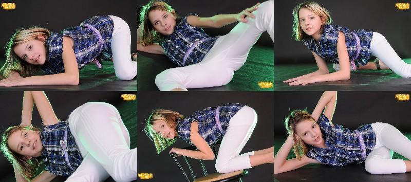 [Image: wnKGYYvglZ.jpg]