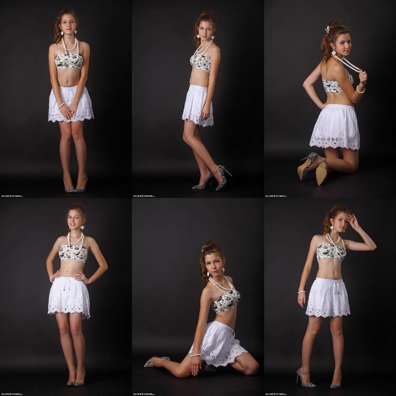 [Image: wnKGYYyPlZ.jpg]