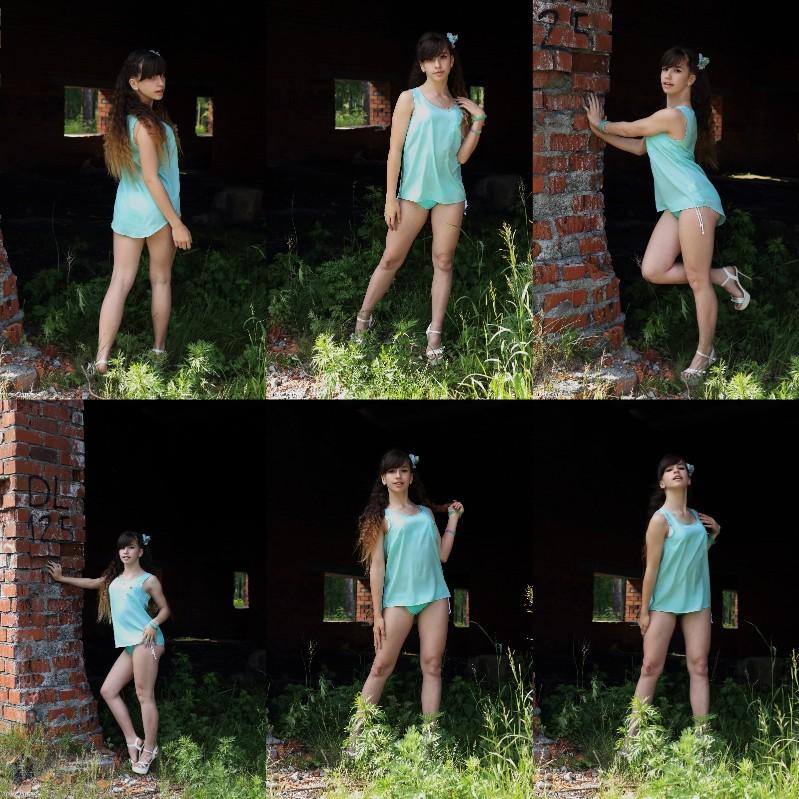 [Image: wnKGYZ6PlZ.jpg]