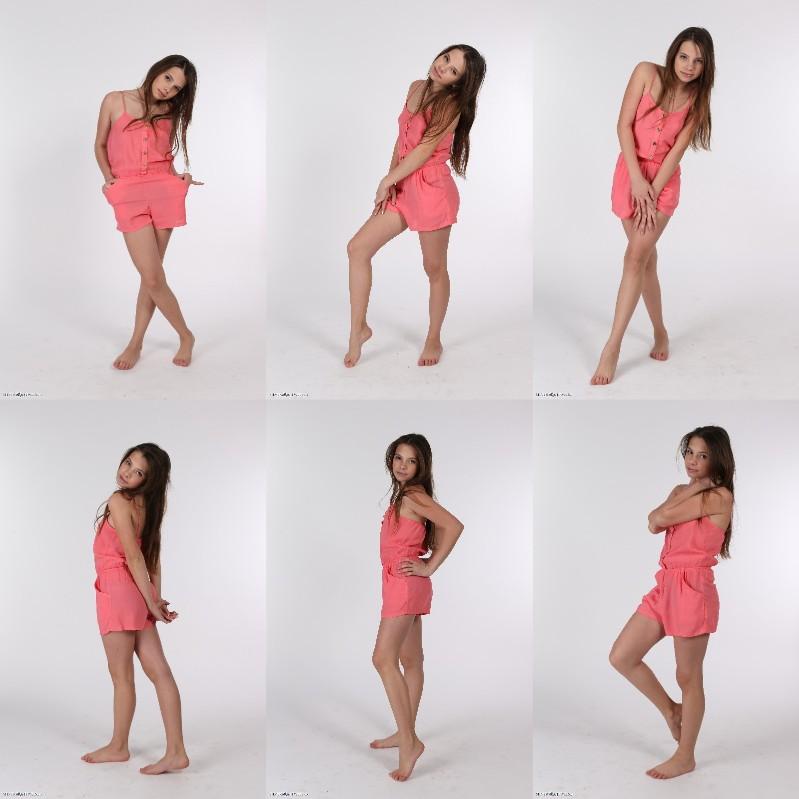 [Image: wnKGYZWnlZ.jpg]