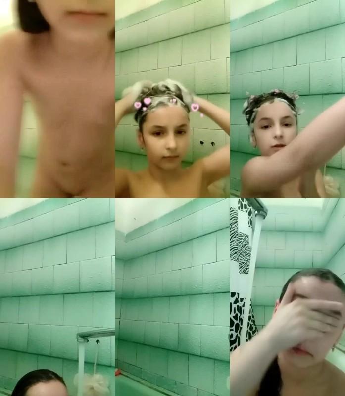 [Image: wnKGYZgelZ.jpg]