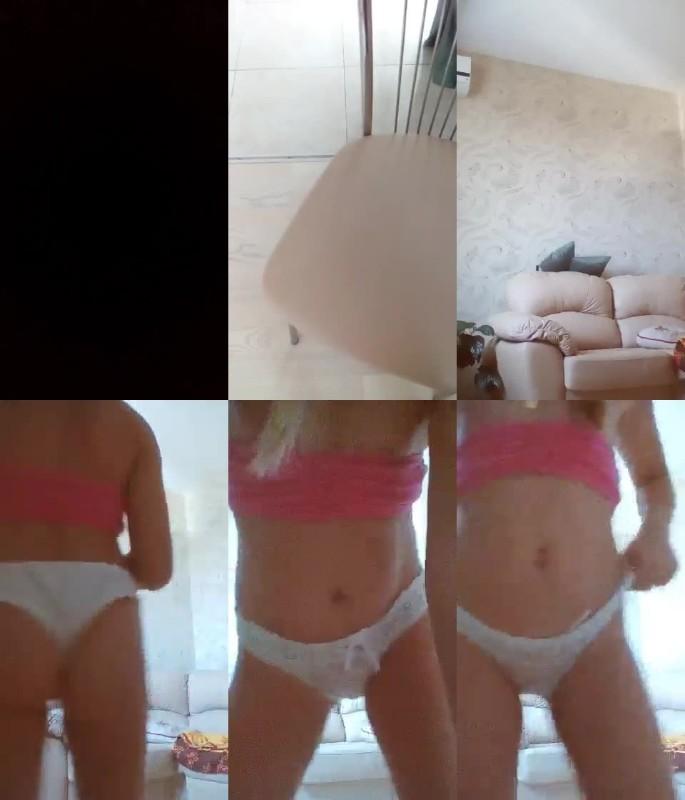 [Image: wnKGYZwzlZ.jpg]