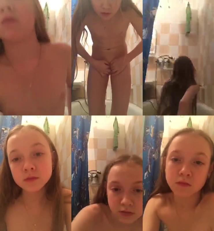 [Image: wnKGYbDolZ.jpg]