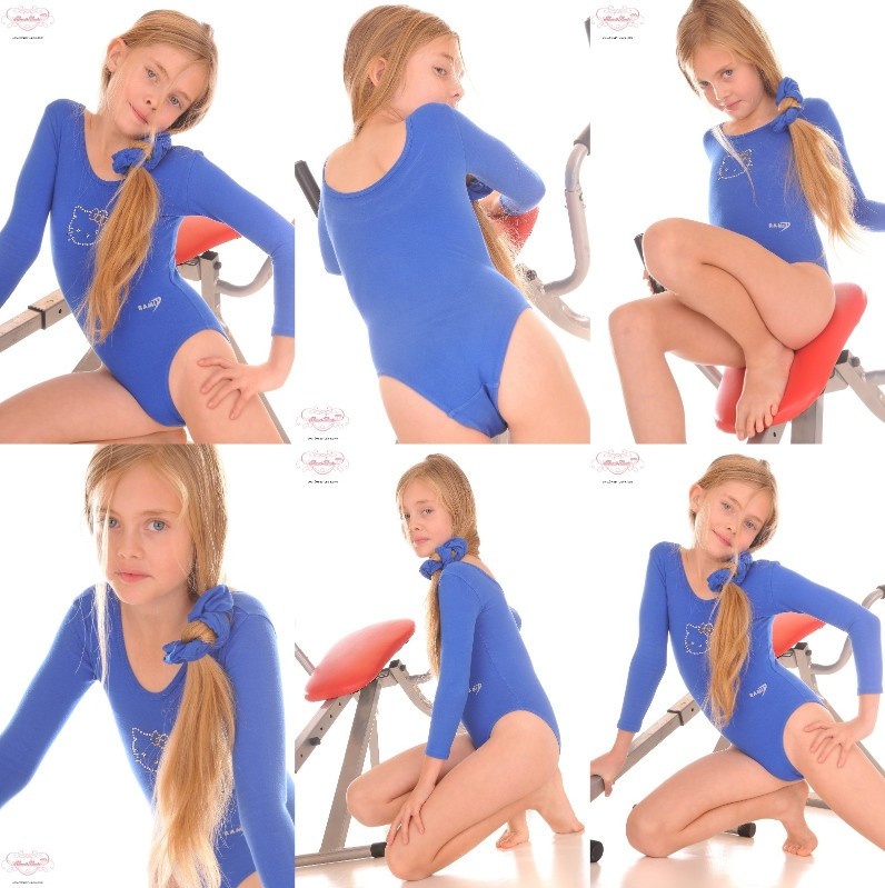 [Image: wnKGYbmglZ.jpg]