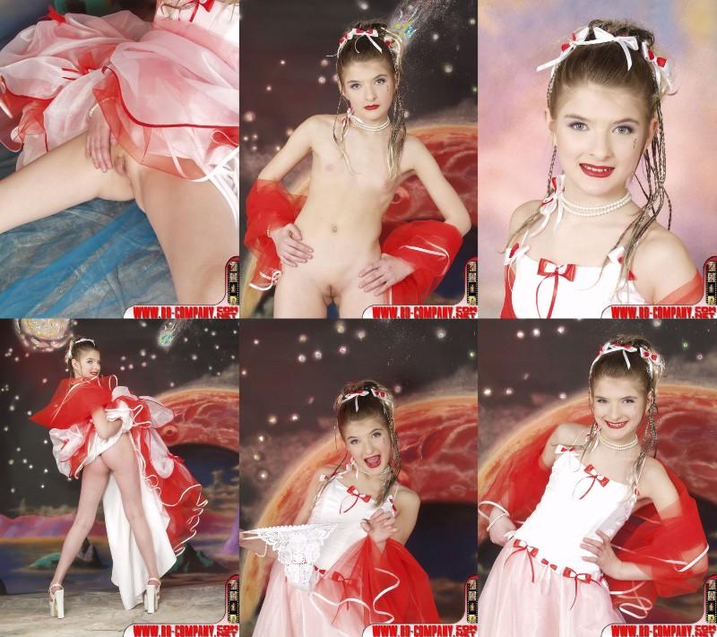 [Image: wnKGYm3glZ.jpg]