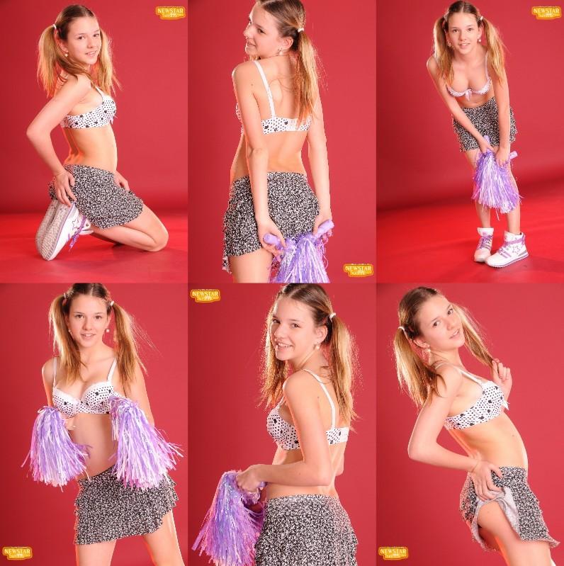 [Image: wnKGYmBjlZ.jpg]