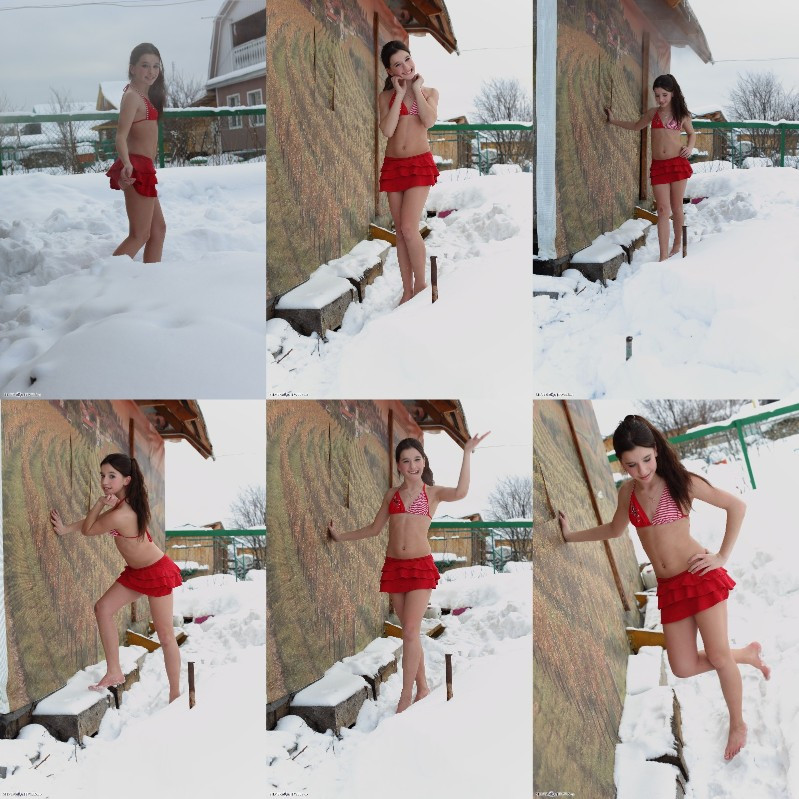 [Image: wnKGYn2olZ.jpg]