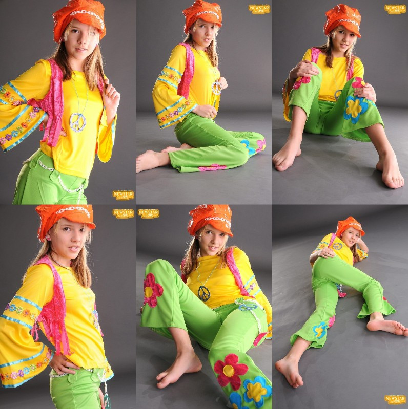 [Image: wnKGYngolZ.jpg]