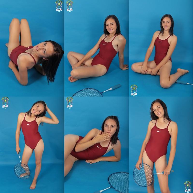 [Image: wnKGYoAPlZ.jpg]