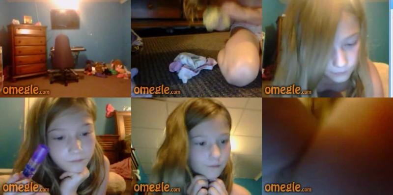 [Image: wnKGYomYlZ.jpg]