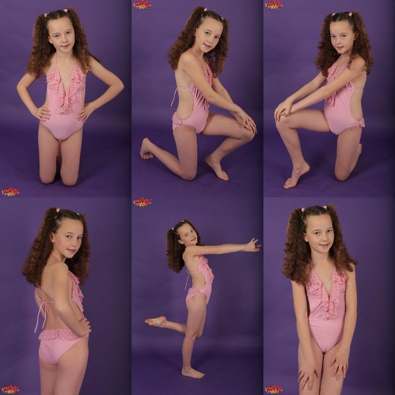 [Image: wnKGYowjlZ.jpg]