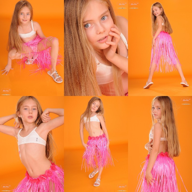 [Image: wnKGYpDglZ.jpg]