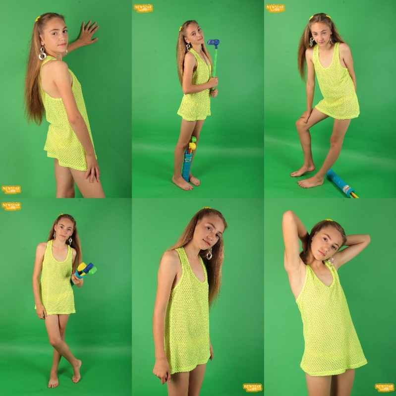 [Image: wnKGYpEelZ.jpg]