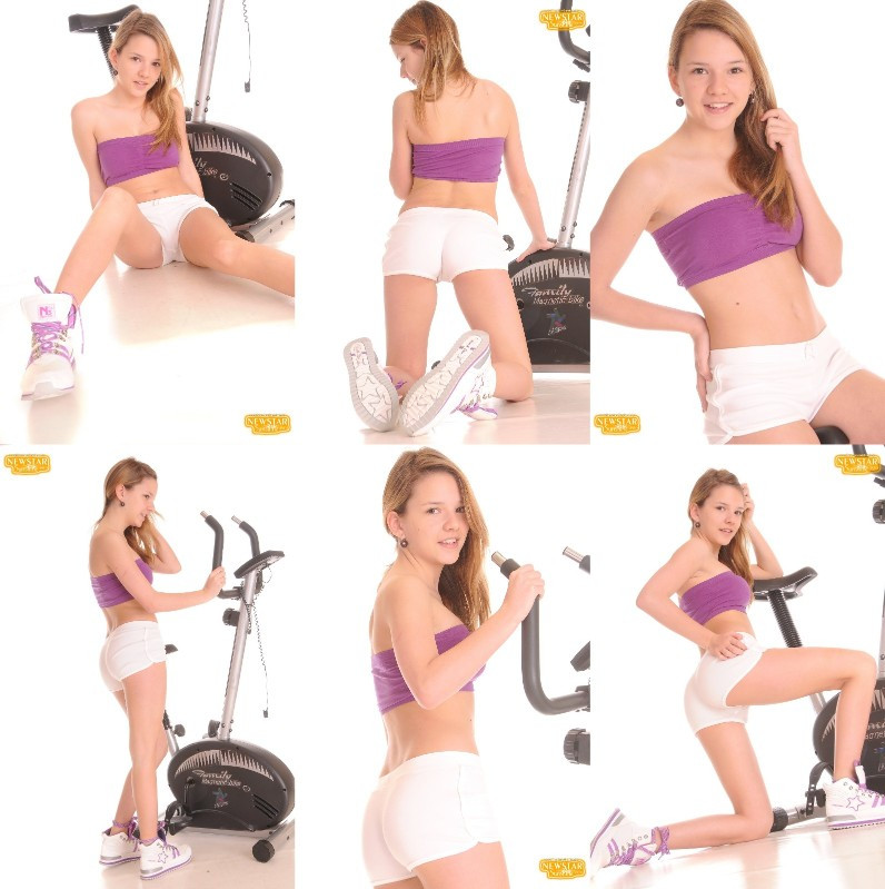 [Image: wnKGYpR4lZ.jpg]