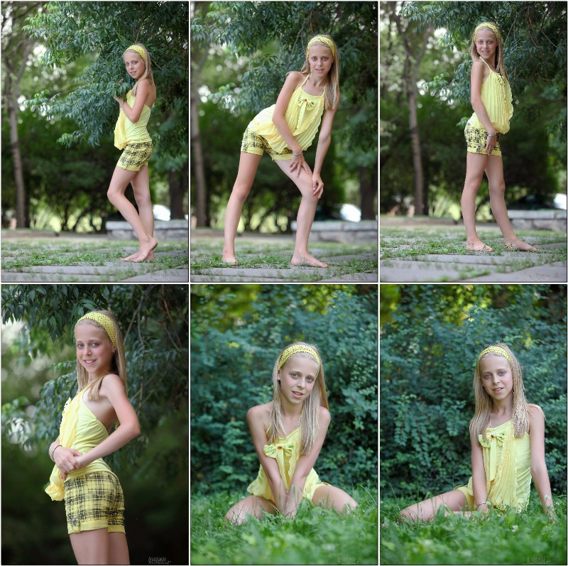 [Image: wnKGYpbnlZ.jpg]