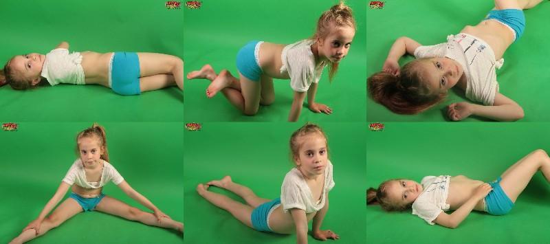 [Image: wnKGYq24lZ.jpg]