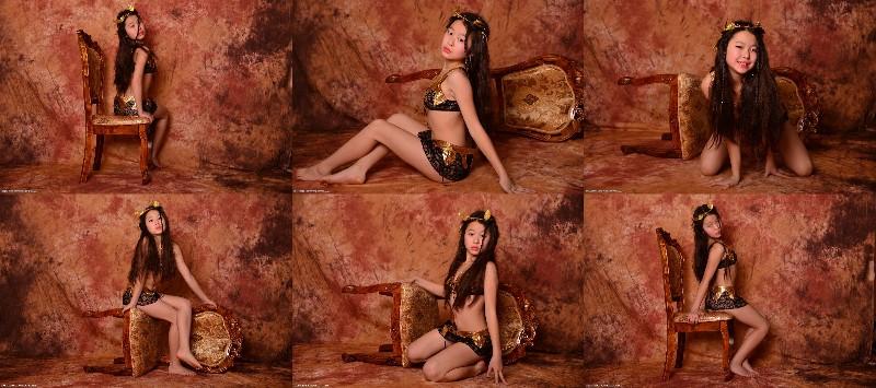 [Image: wnKGYqJolZ.jpg]