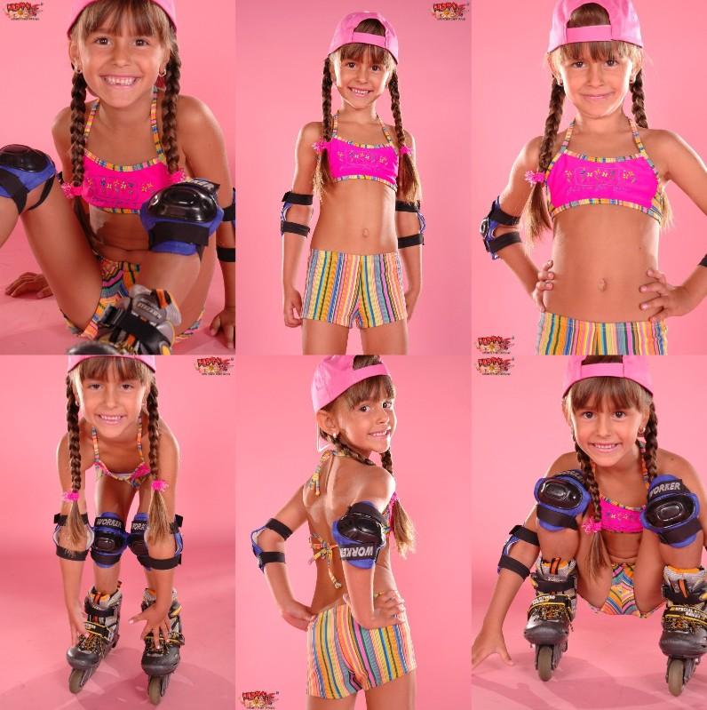 [Image: wnKGYqaolZ.jpg]