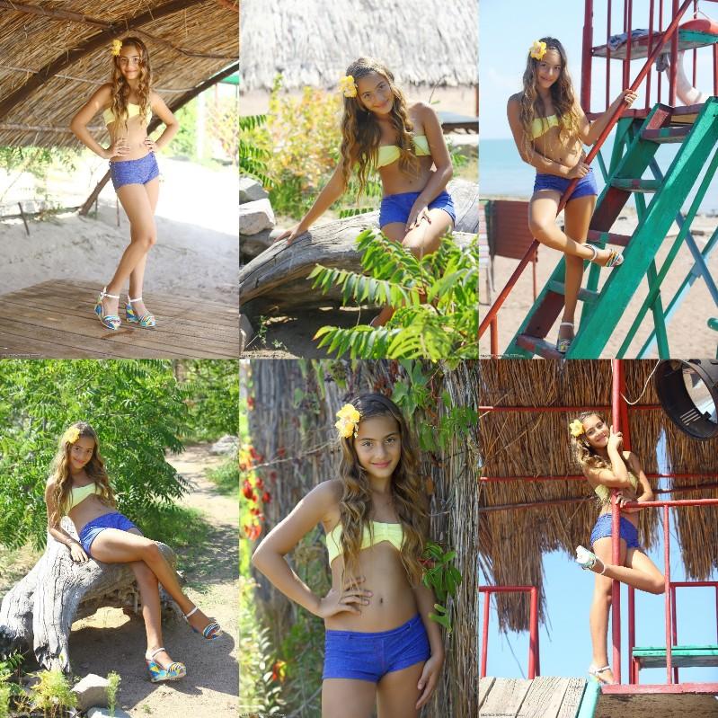 [Image: wnKGYqg4lZ.jpg]