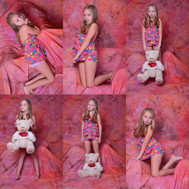 [Image: wnKGYv0zlZ.jpg]