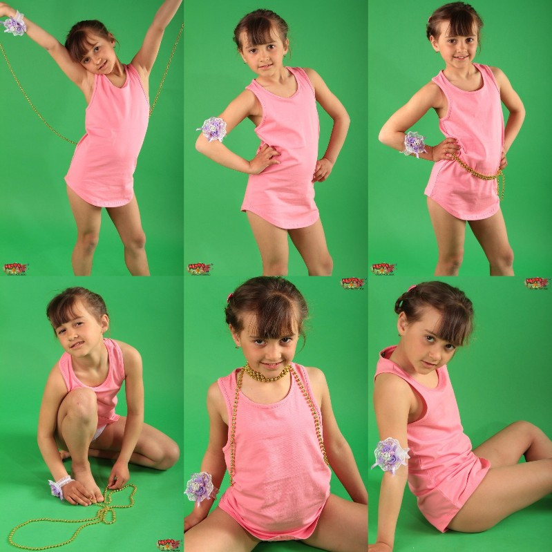 [Image: wnKGYv3PlZ.jpg]