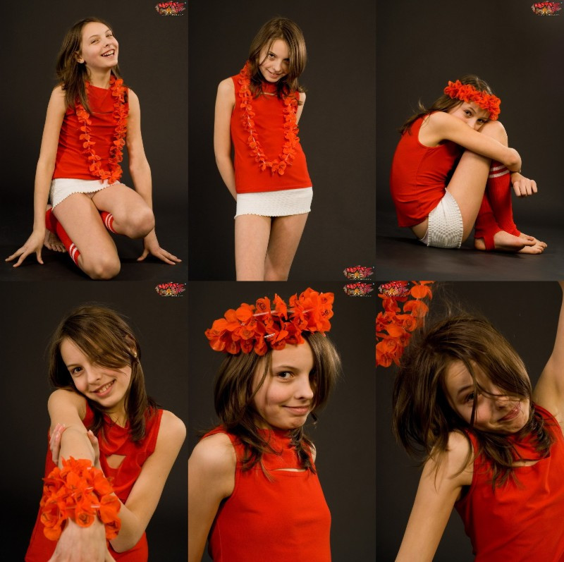 [Image: wnKGYv44lZ.jpg]