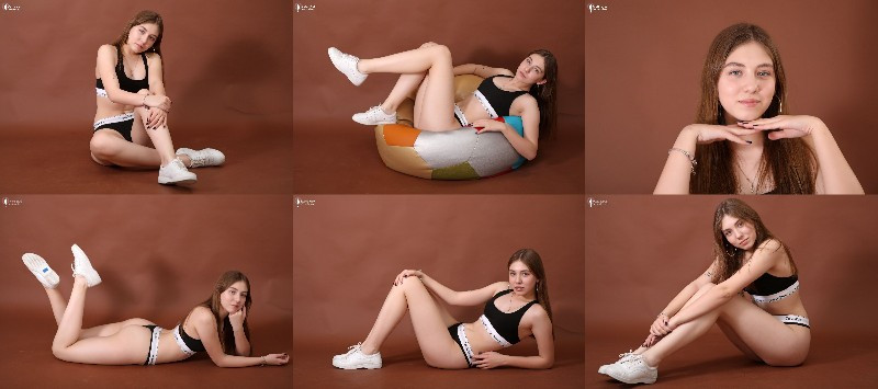 [Image: wnKGYv6elZ.jpg]