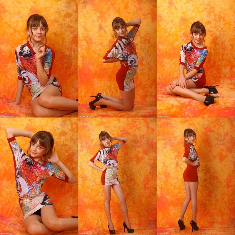 [Image: wnKGYv8olZ.jpg]