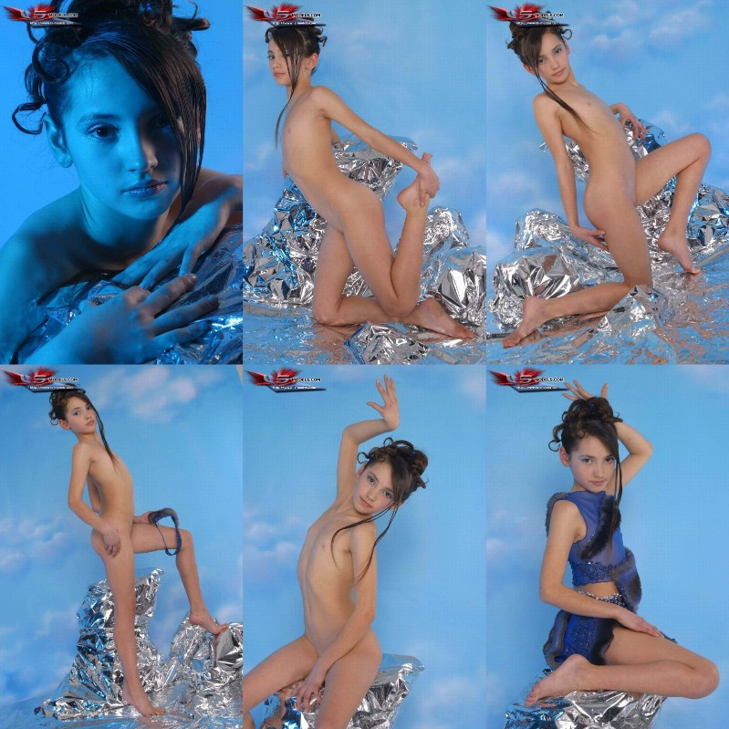 [Image: wnKGYvAzlZ.jpg]