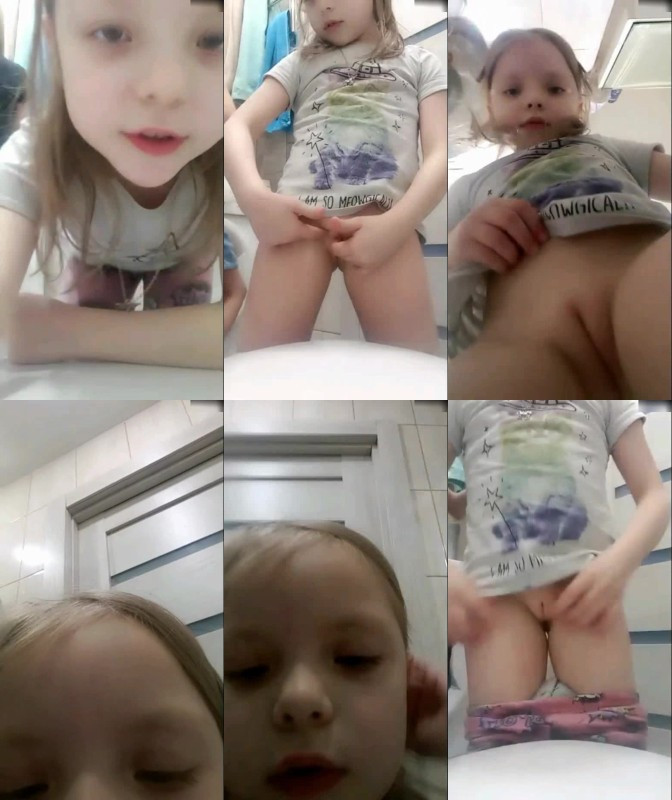 [Image: wnKGYvJelZ.jpg]